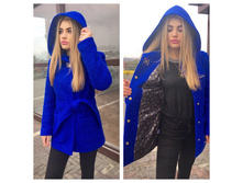 4080 ��� 42 44 46 48 � ������� 70%������ � ������ ����������� �� ������� (4).jpg