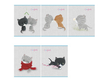 ������� 48�. �5 ������ ���� ���, ���, ������� 26,21.jpg