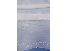 ���� ����� � �������� ����� ���. 20122624 ���� 1 224�..jpg