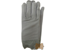 �������� ������� 40 ����� (51 ���) 1 ��.jpeg