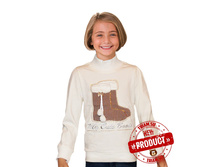 �������: 7380