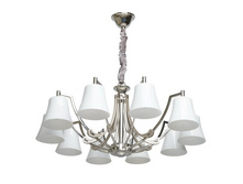 671010110 49�� (������� 142��).jpg