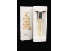 ���\�������: 961184809 ���� 154,00 ���. ����, ����� 10 �� ������� � ���������