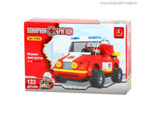 ����������� AUSINI �������� ������� �������� 133 ���., ���. 21403, 199+%.jpg