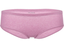 ����� 2045..jpg