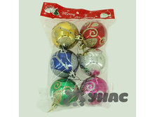 ��� �503-6 6�� 6��(���.������ � ���������) �140 ��� 00081193 64,9���.jpg