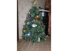 ������� 1.22�