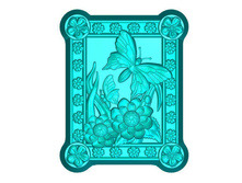 ���.003 ������� � ������ ����������� ����� Activ Soap Group 185+% ��� 5 ��.jpg