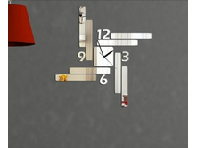 4 ��������� ���� Stripes, 720 ���. ����� - 480 ���!!