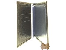 �-32 ������� ���� ������. ������� ��� �������������� (233 ���) ������.jpeg