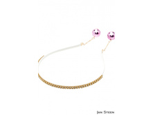 O-265 ������ ������ 110�.jpg