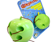 �������� ������ ������ - 104,95 ���