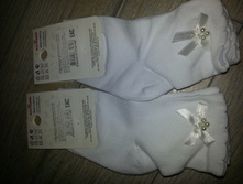 ������� �� ����