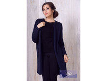 1404 �.�����.JPG