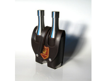 ������ � �����