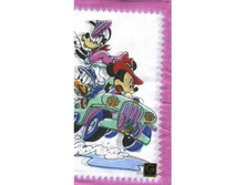 ������� ������� ������ 21x21 ���.56 9 ��� x 10 ��.