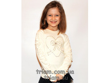 �������: 6046