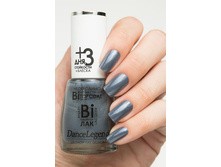 Dance Legend Binary 57 Mariana