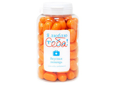 Large vkusnaya-pomosch-dlya-sebya-lyubimogo-1.jpg