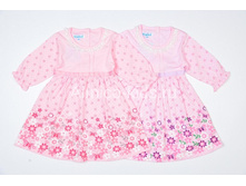 430��� ���1503����������� ������, ������ 100 % . ���� 98, 104, 110, 116 ��.jpg