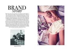 Presentation �������� 09.jpg