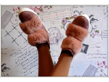 1950 ��� ������� ����� ������ ������ � ������.jpg1.jpg