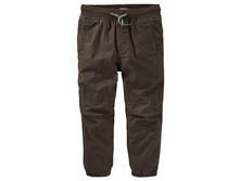 �����, $ 14,40 �������� $ 36,00