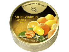 �������� - �������������