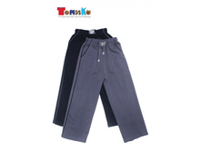 ����� ��� ��������� 4214��.jpeg