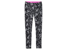 Girls 7-16 & Plus Size SO(R) Yoga Leggings   $9.99 - $11.99
