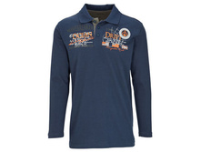 3,99 eur (335,16 �)  �L