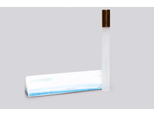 ���\�������: 961171627 ���� 105,00 ���. ����, ����� 15 ��