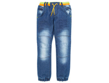 9.99 eur (839.16 �) 92, 98, 104, 110, 116, 122