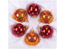 ����� ���������� ����� ������� 6 ��, 50 �� 353,8.jpg