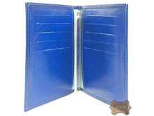 �-33 ������ �����. ������� ��� �������������� (279 ���) � ��������� ��� �����. ����, ������.jpeg