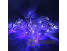 �������� LXM-2 18L ������ ������ ���-��� �40 ��� 00082908 267,1���.jpg