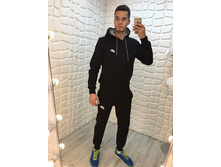 Nk7157 5223m ������ ���������� ���������� ������� Nike 1479���.