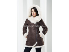 D-123 �������� �� ������ � ����������� �� �������.jpeg