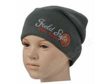 ������ 6�� 0418 175 ���.jpg