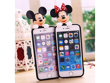 � ����.����