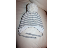 ����� ������ ����, �� ��������� ���������, 48-50