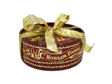 ���� ���� ����������