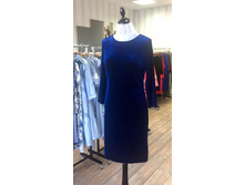 ������ LV W71-80 �����.JPG