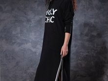 ������ Holy Chic Ry��2-831 ���� ����������� 1650���.jpg