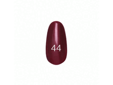 44.gif