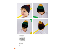 ������� DEMBOHOUSE ����� 2017 page 38.jpg