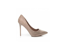 Denley CN L506-1KH 1709 ��� �-�� 37-40.jpg