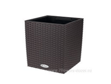 4008789153753 ����� (�������) Lechuza Cube Cottage Complete (����������), 30x30xH30�� ���������� 3467,25.png