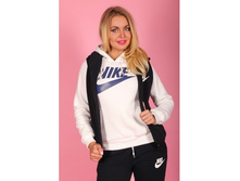 Nk475 5374w ������-������ ���������� ������� Nike 1440���.