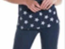 14622 PIGIAMA MM SCOLLO AMPIO CON LEGG. CORSARO - 600 ���.png